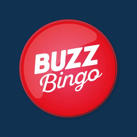 Bingo buzz